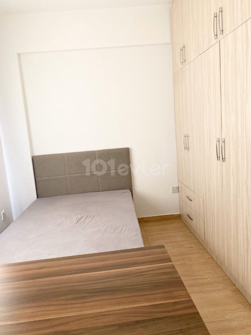 2+1 FLAT FOR RENT IN SAKARYA GAZIMAGUSA