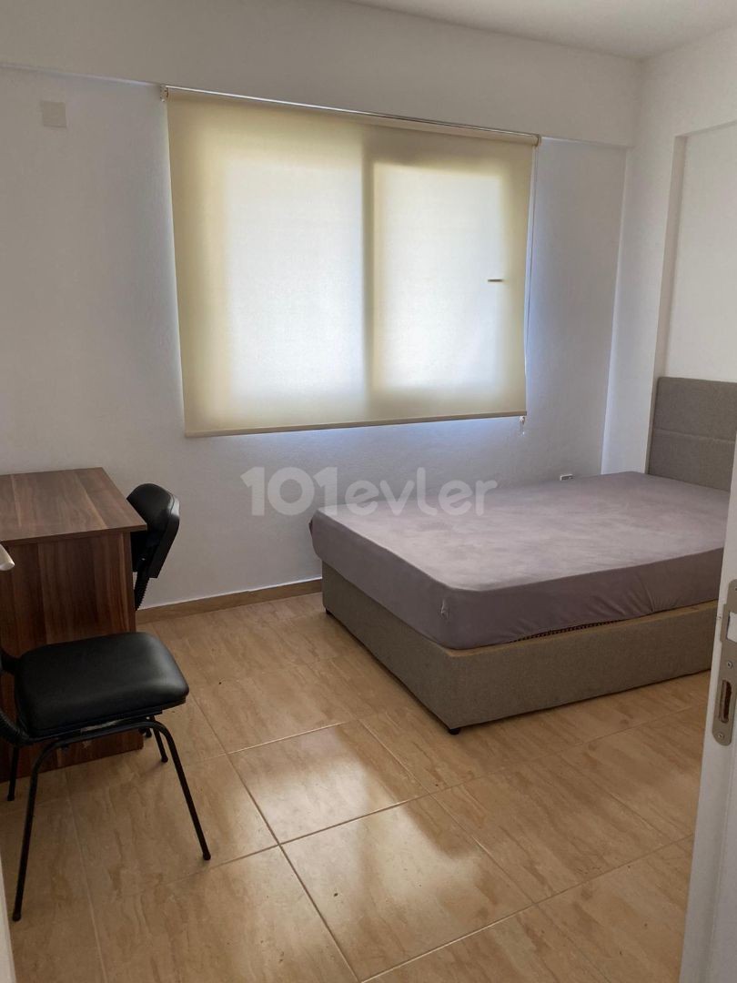 2+1 FLAT FOR RENT IN SAKARYA GAZIMAGUSA