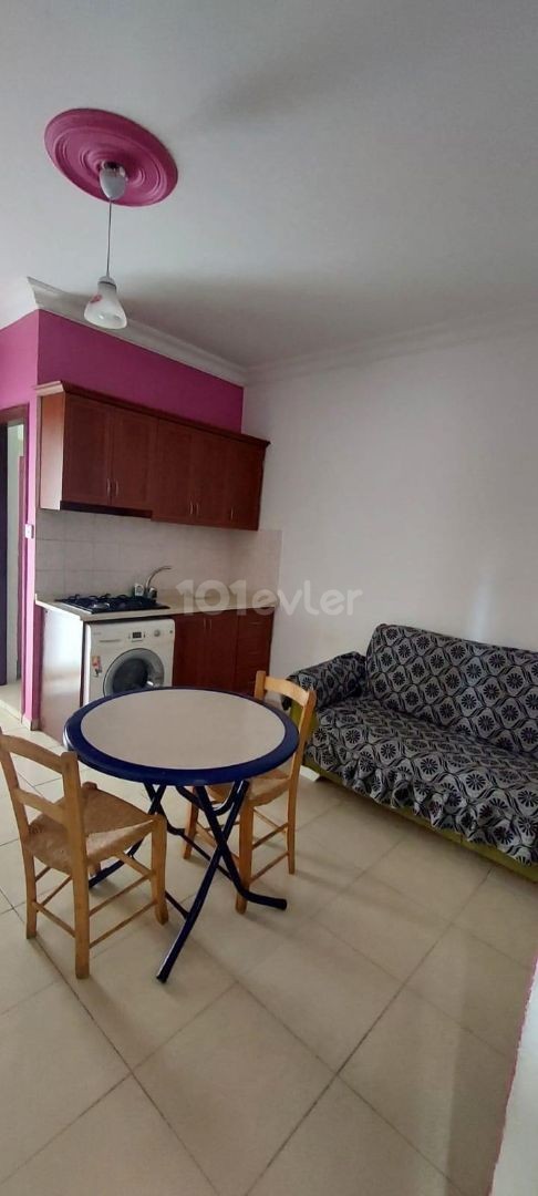 FOR RENT 2+1 APARTMENT NEAR TO EMU IN GAZIMAGUSA - FOR RENT 2+1 APARTMENT NEAR TO EMU