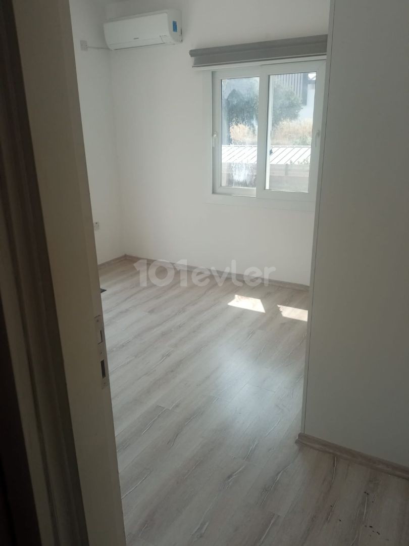 Two - 3+1 Modern Duplexes in the Heart of Charming Catalkoy