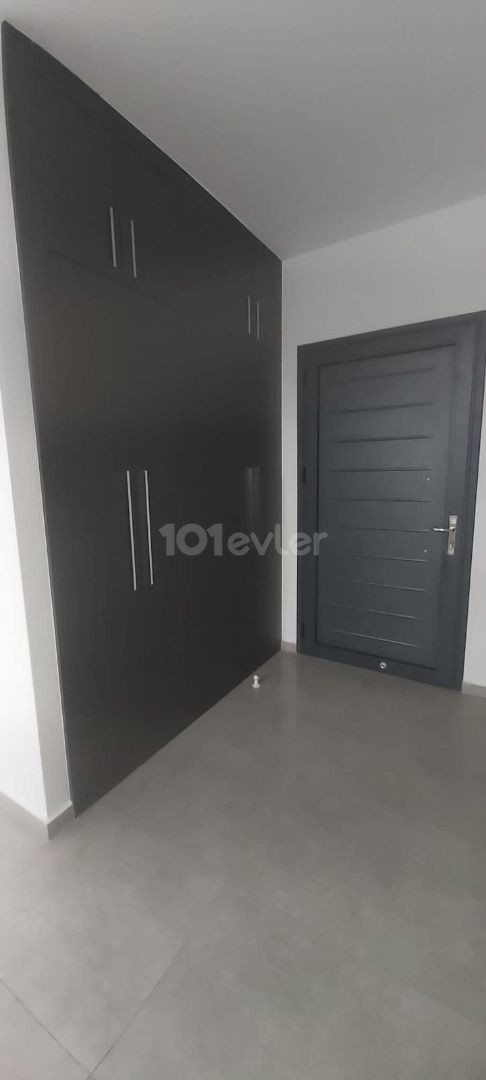 GAZİMAĞUSA KENTPLUS SITE VILLA FOR RENT