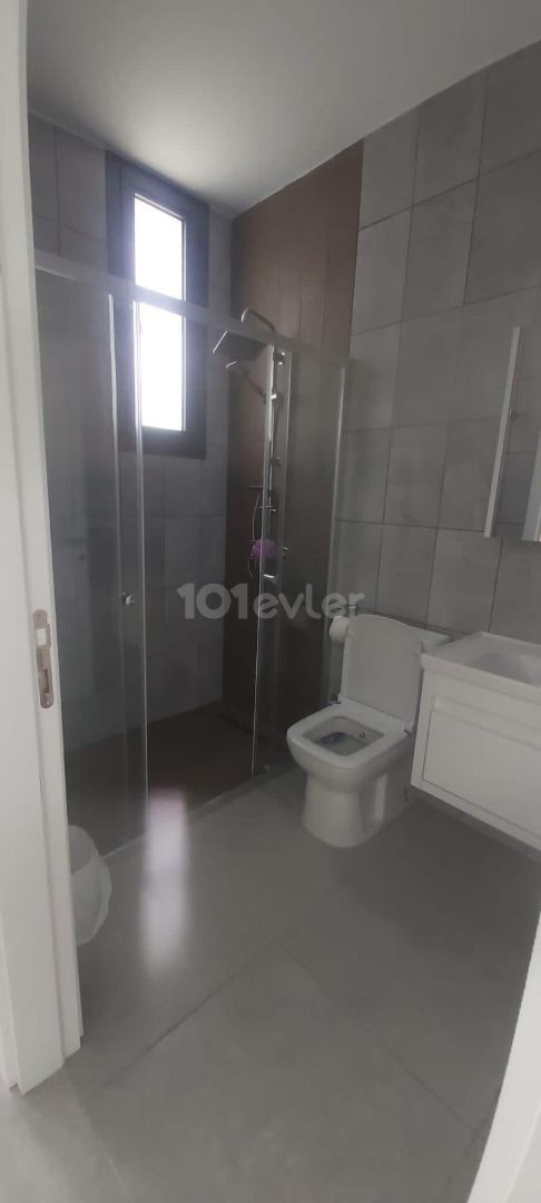 GAZİMAĞUSA KENTPLUS SITE VILLA FOR RENT