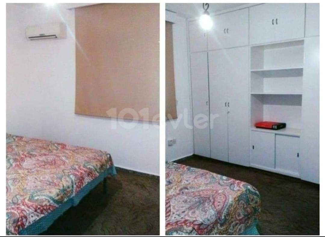 تخت برای فروش in Marmara, نیکوزیا