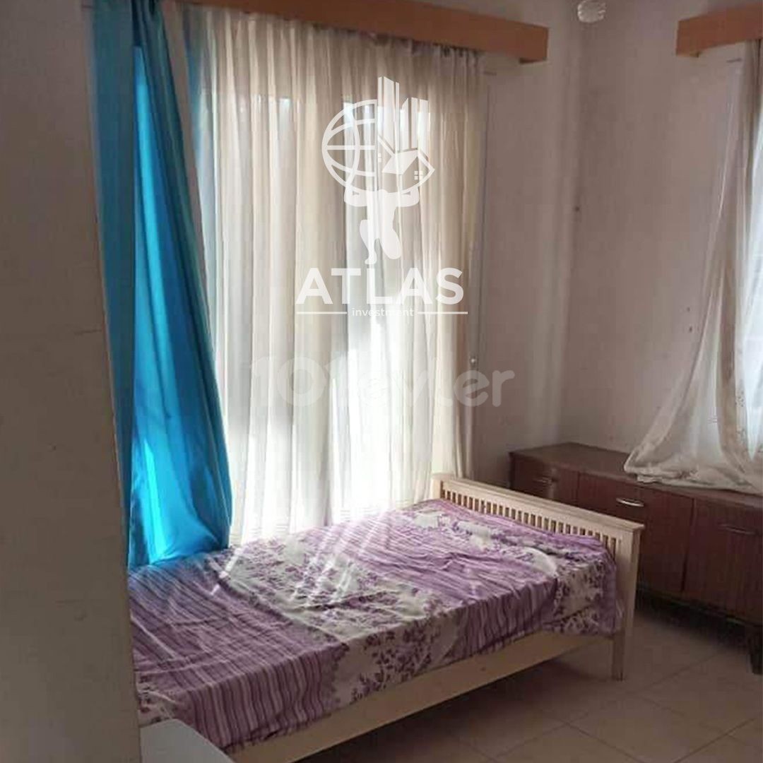 تخت برای فروش in Karakum, گیرنه
