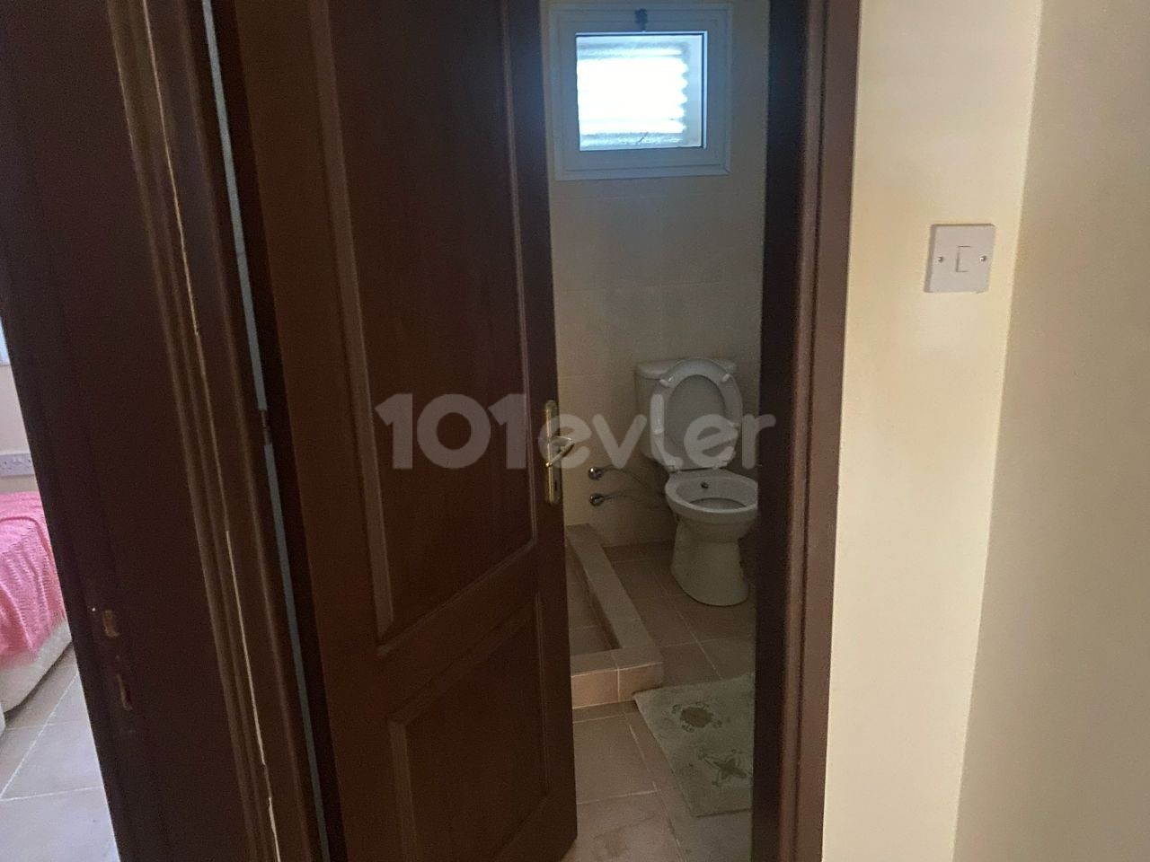 2 Turkish Flats for Sale in Gönyeli