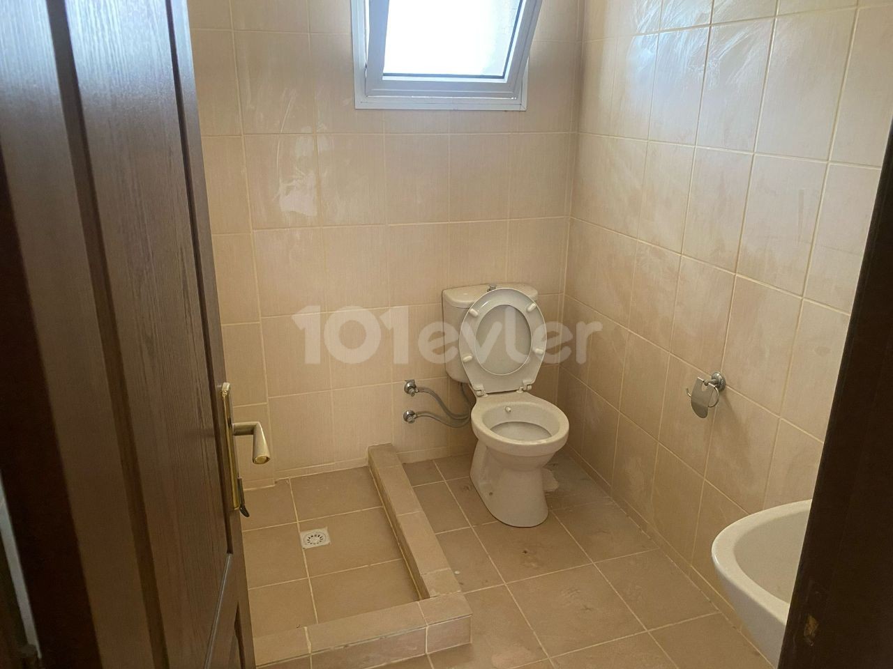 2 Turkish Flats for Sale in Gönyeli