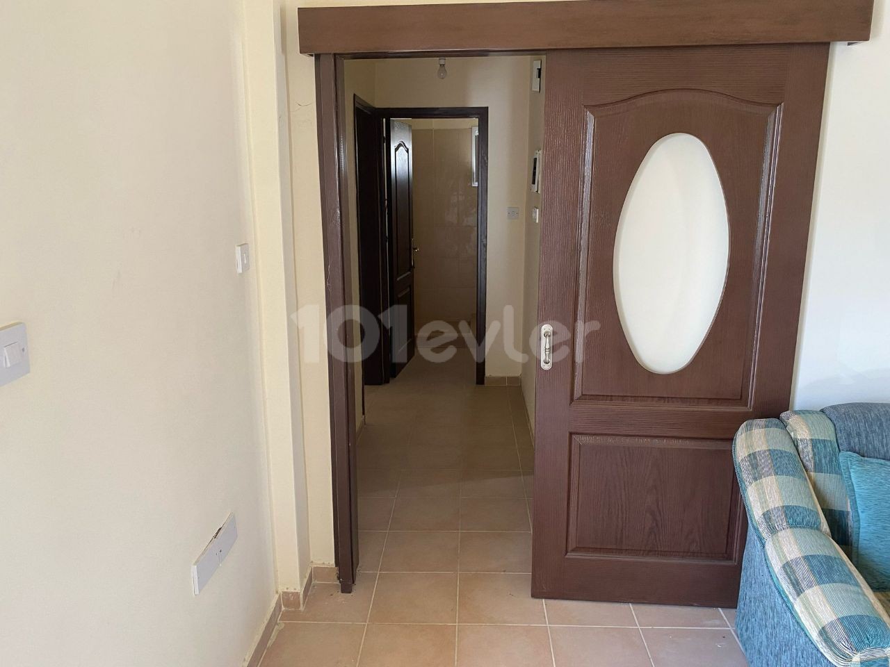 2 Turkish Flats for Sale in Gönyeli