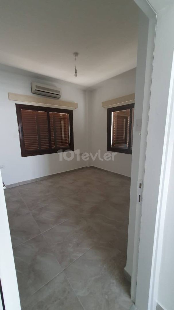 4+1 villa for sale in Tatlısu