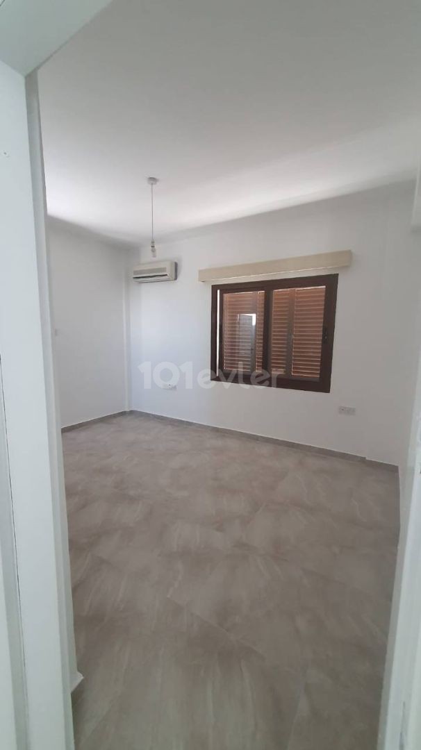 4+1 villa for sale in Tatlısu