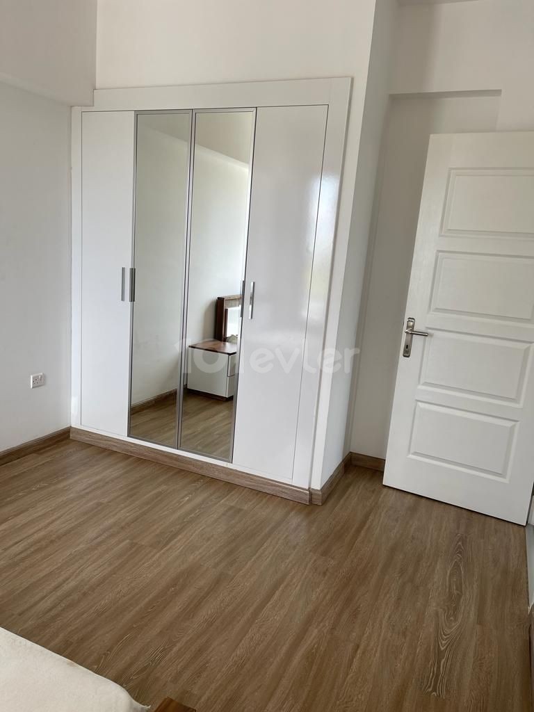 Dereboyuna Yakın Kiralık Daire