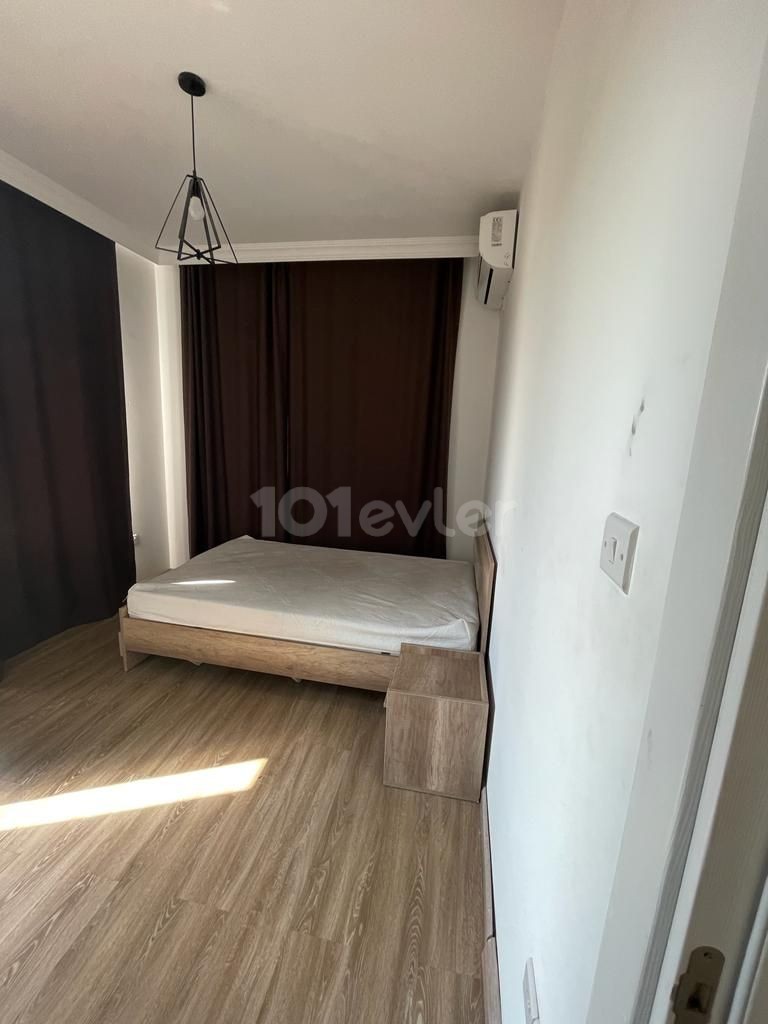 Dereboyuna Yakın Kiralık Daire