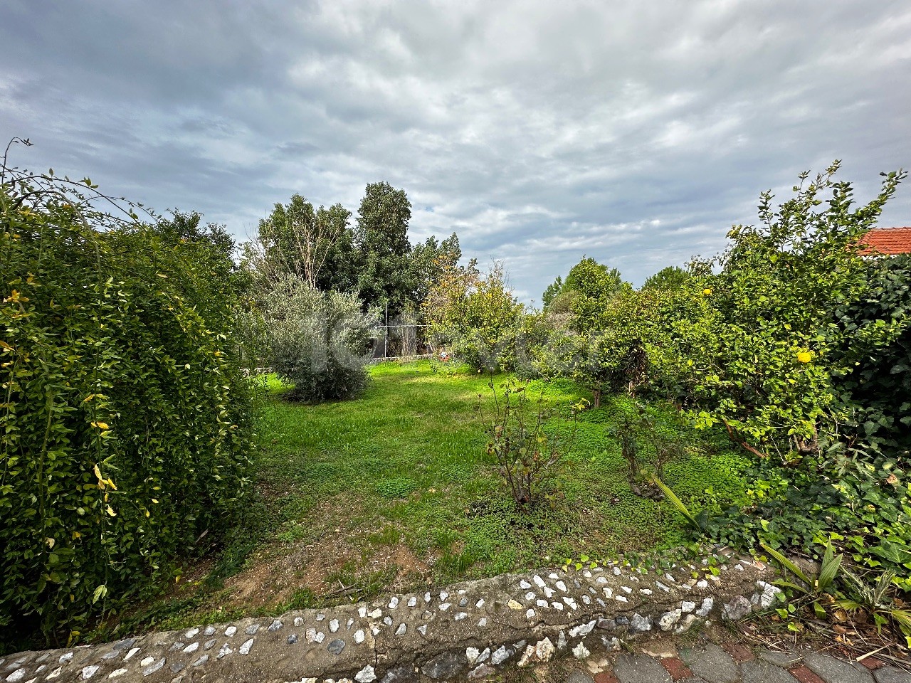 Sea View Villa With Communal Pool From Redstone Island