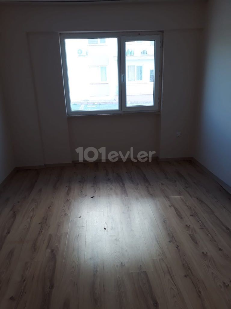 3+1 FLAT FOR SALE IN BALIKESİR…