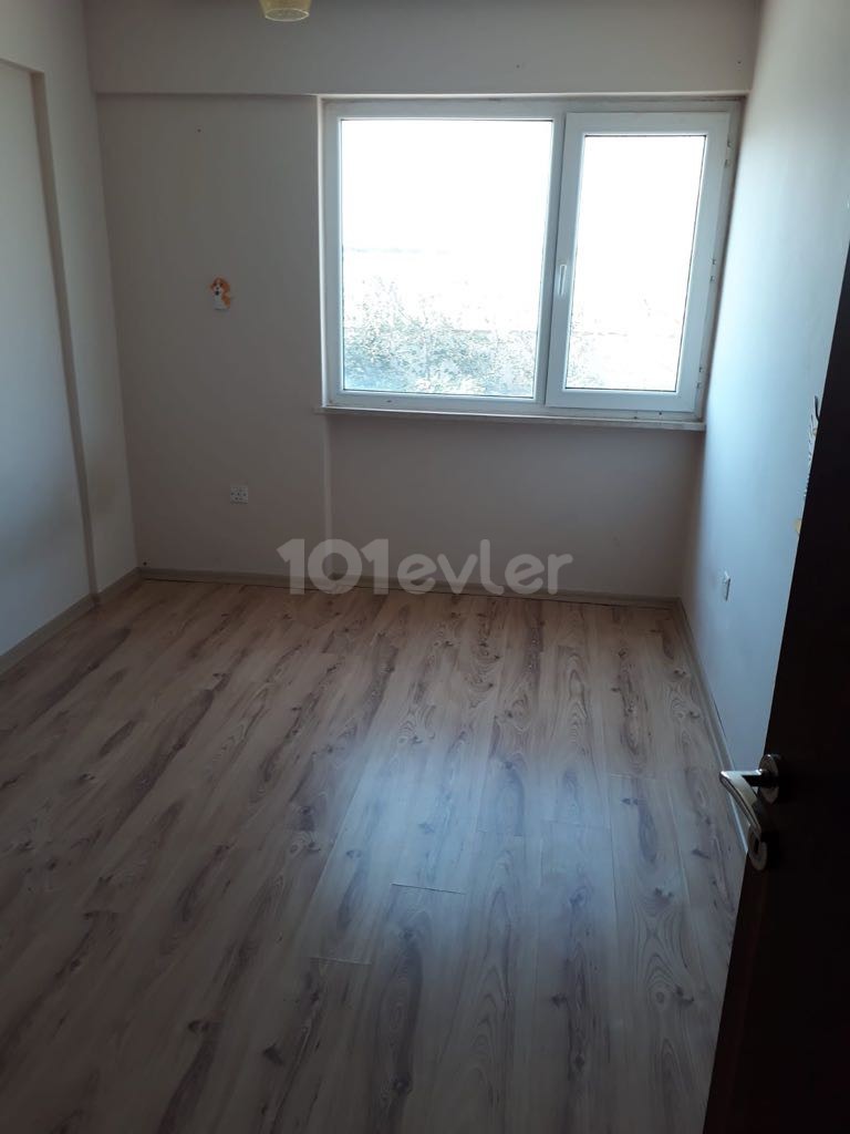 3+1 FLAT FOR SALE IN BALIKESİR…