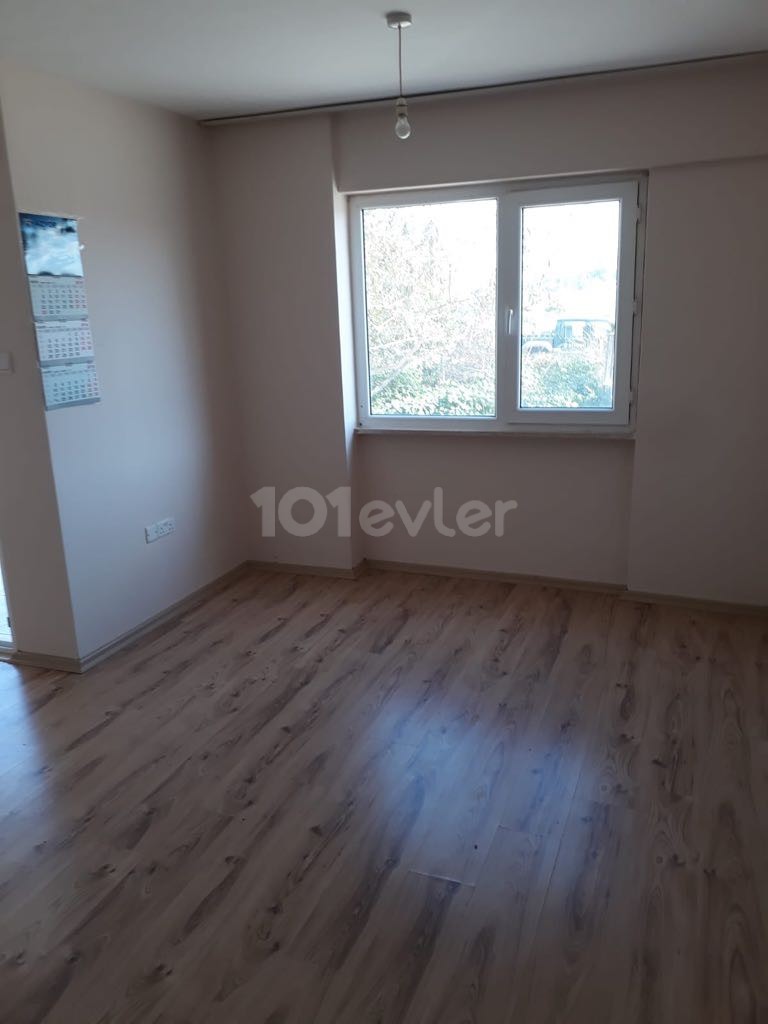 3+1 WOHNUNG ZUM VERKAUF IN BALIKESİR…