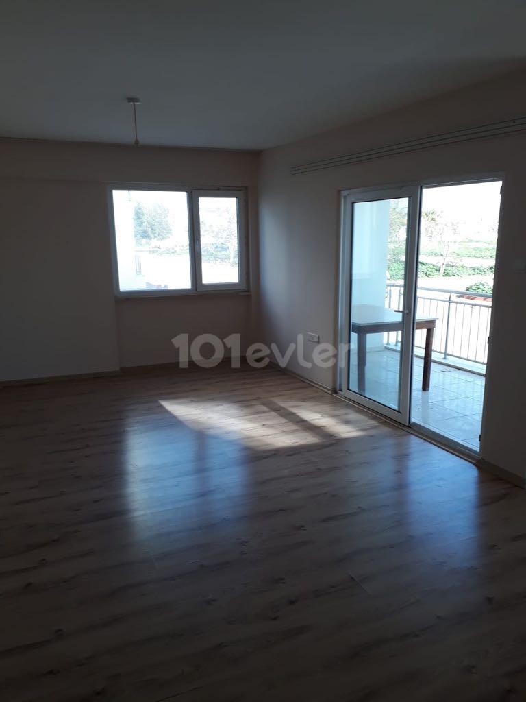 BALIKESİR DE 3+1 SATILIK DAİRE…