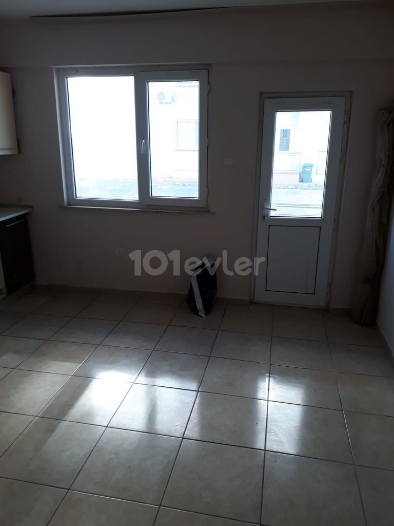 3+1 FLAT FOR SALE IN BALIKESİR…