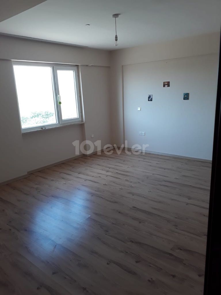 BALIKESİR DE 3+1 SATILIK DAİRE…