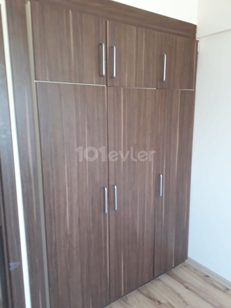 3+1 FLAT FOR SALE IN BALIKESİR…