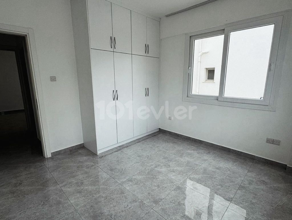 Flat For Sale in Gönyeli, Nicosia