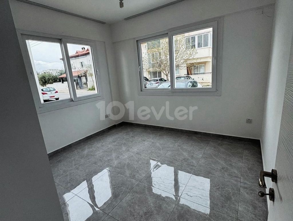 Flat For Sale in Gönyeli, Nicosia