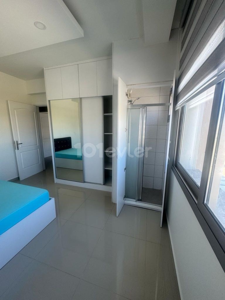 Flat To Rent in Gönyeli, Nicosia