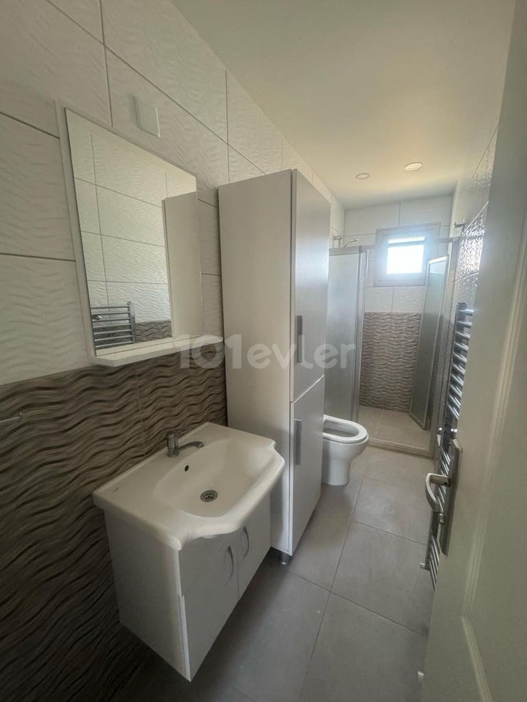 Flat To Rent in Gönyeli, Nicosia