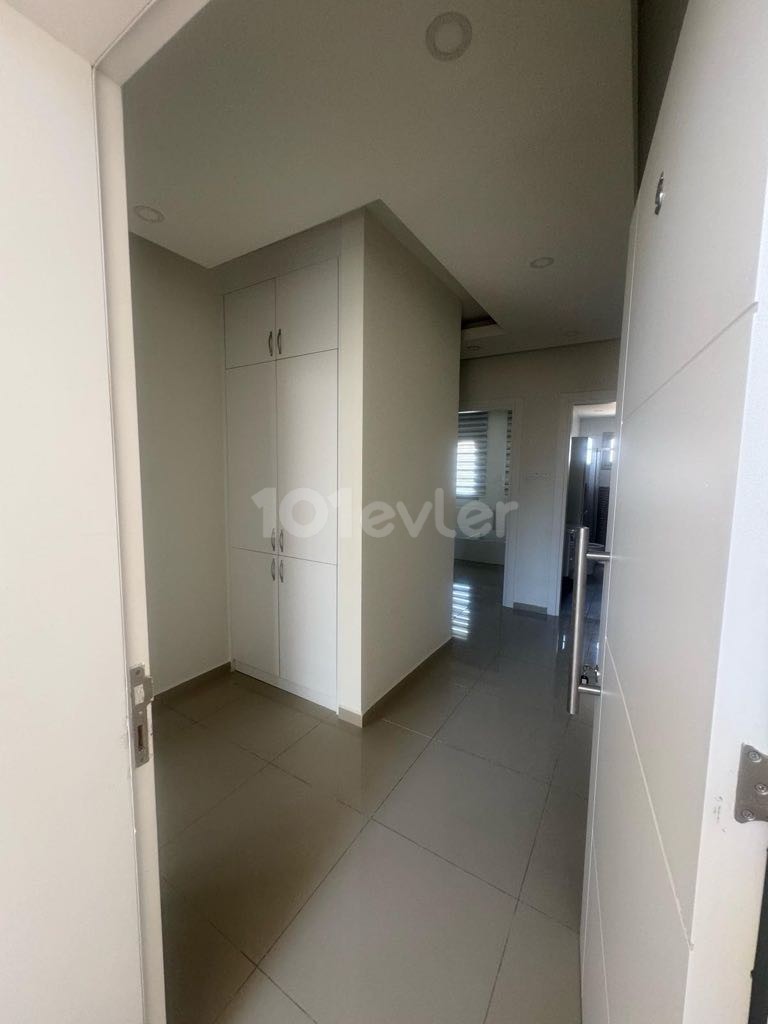 Flat To Rent in Gönyeli, Nicosia