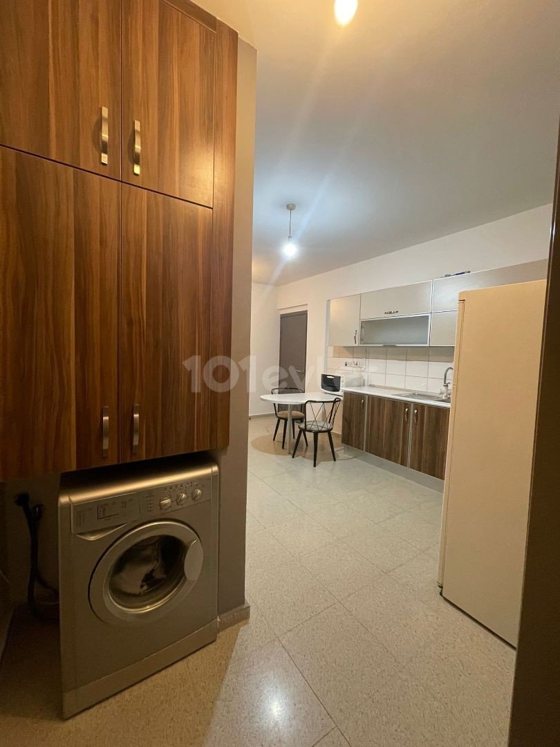 Flat To Rent in Yenikent, Nicosia