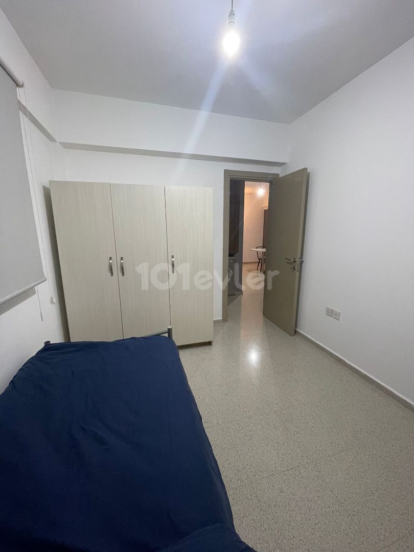 Flat To Rent in Yenikent, Nicosia