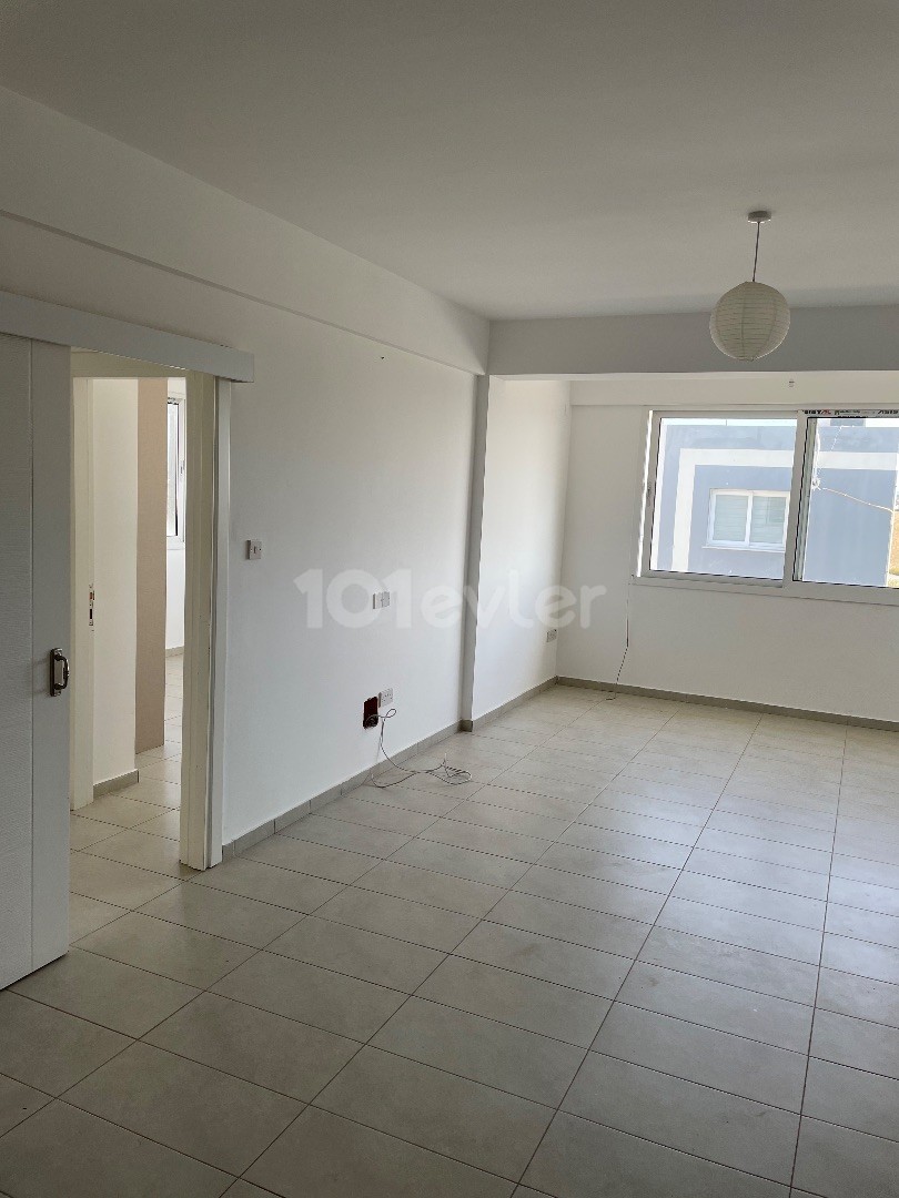 Apartment for sale in Gonyeli Region