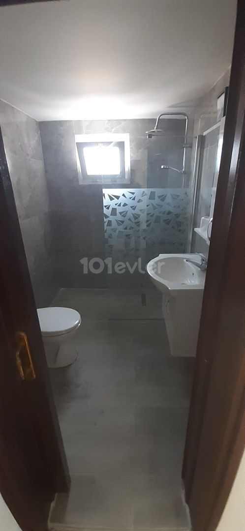 VILLA FOR SALE IN ÇATALKOY ELEXUS HOTEL