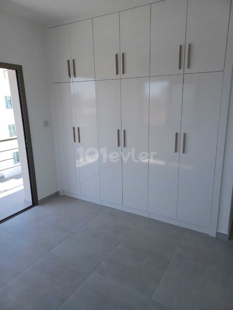 Flat For Sale in Gönyeli, Nicosia