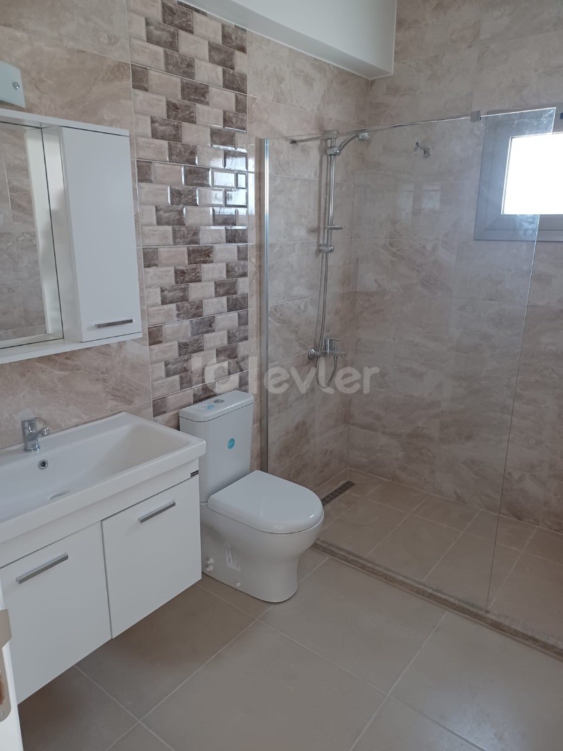 Flat For Sale in Gönyeli, Nicosia