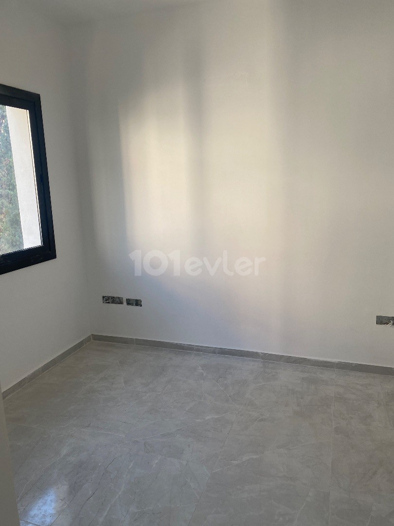 LAST 1 FLAT IN GIRNE CENTER, NEW, AT A VERY REASONABLE PRICE