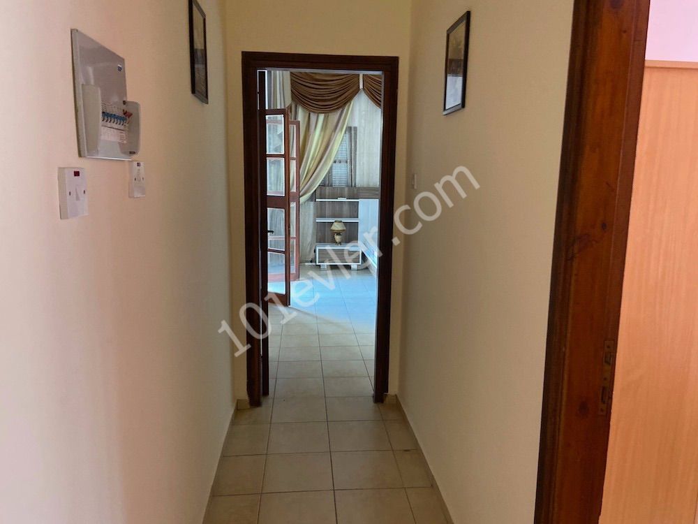 Villa For Sale in Çatalköy, Kyrenia