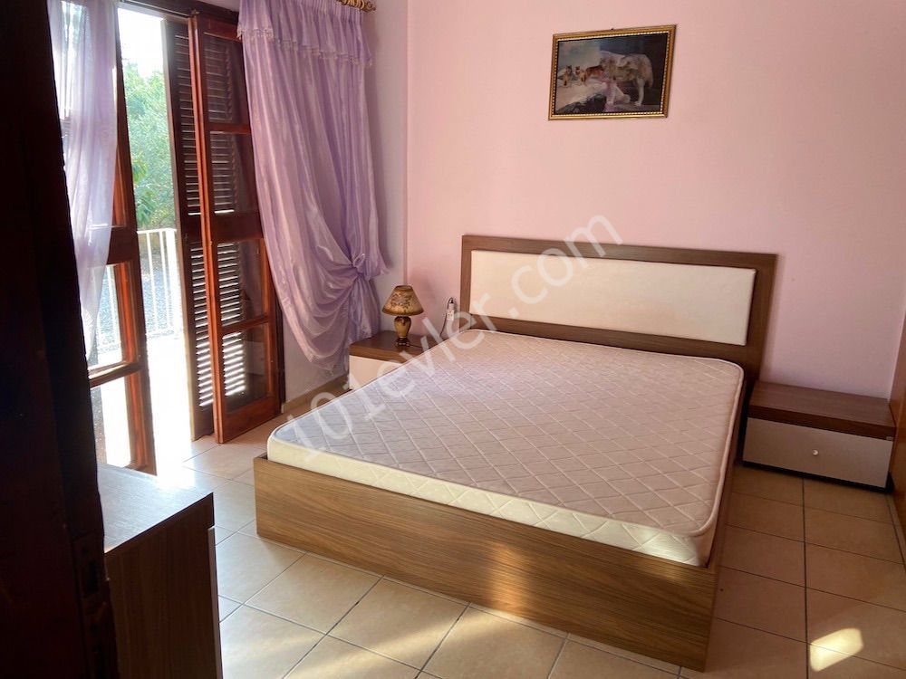 Villa For Sale in Çatalköy, Kyrenia