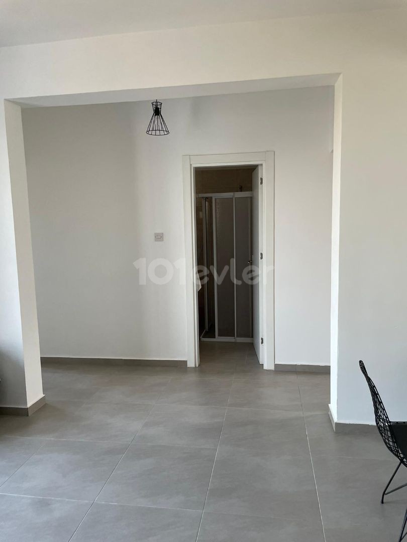 2+1 flat for sale in lapta