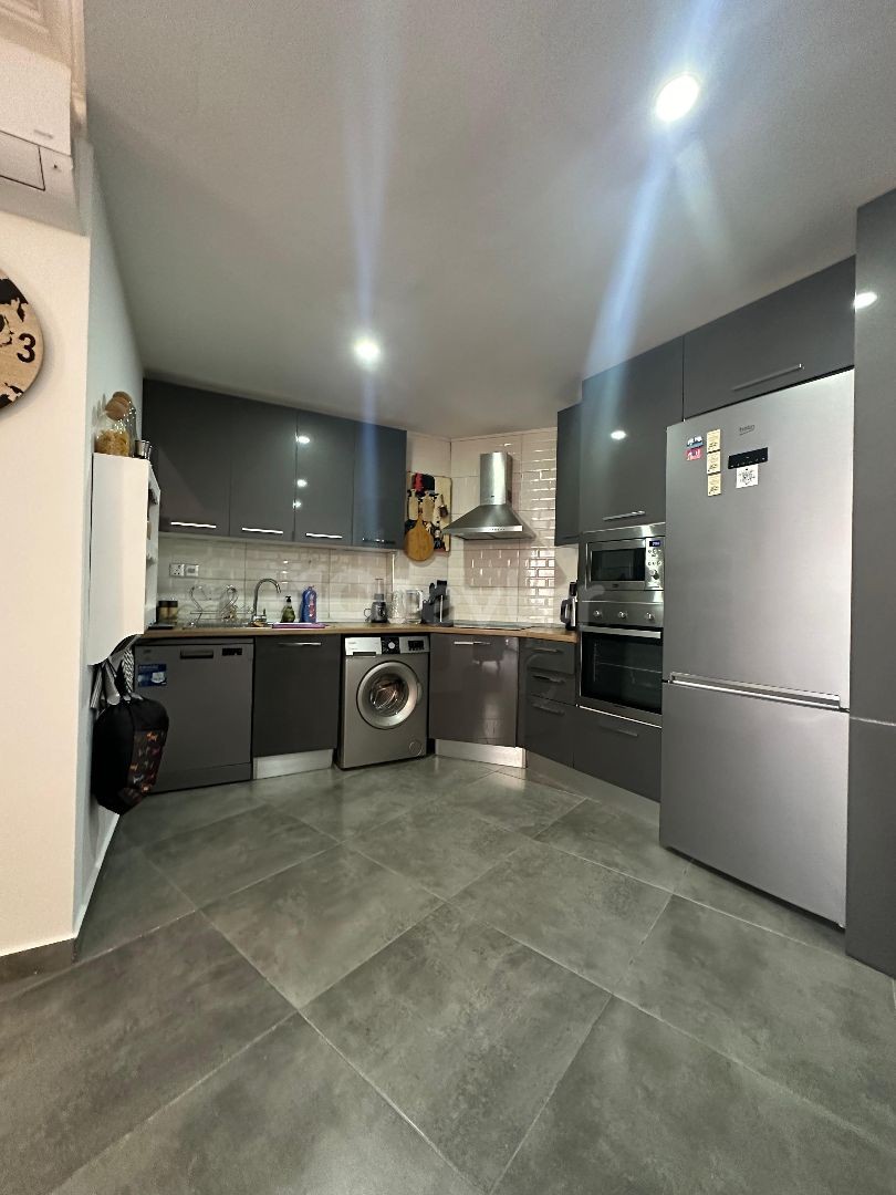 1+1 for sale in YUKARI GIRNE 