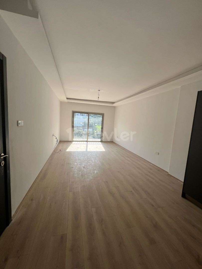 NİL BURAK RESIDENCE  KİRALIK EŞYASIZ  2+1 DAİRELER