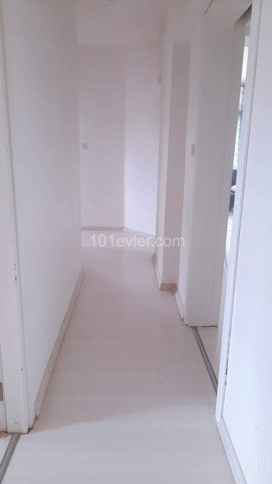 Marmarada 3+1 Eşyalı Daire