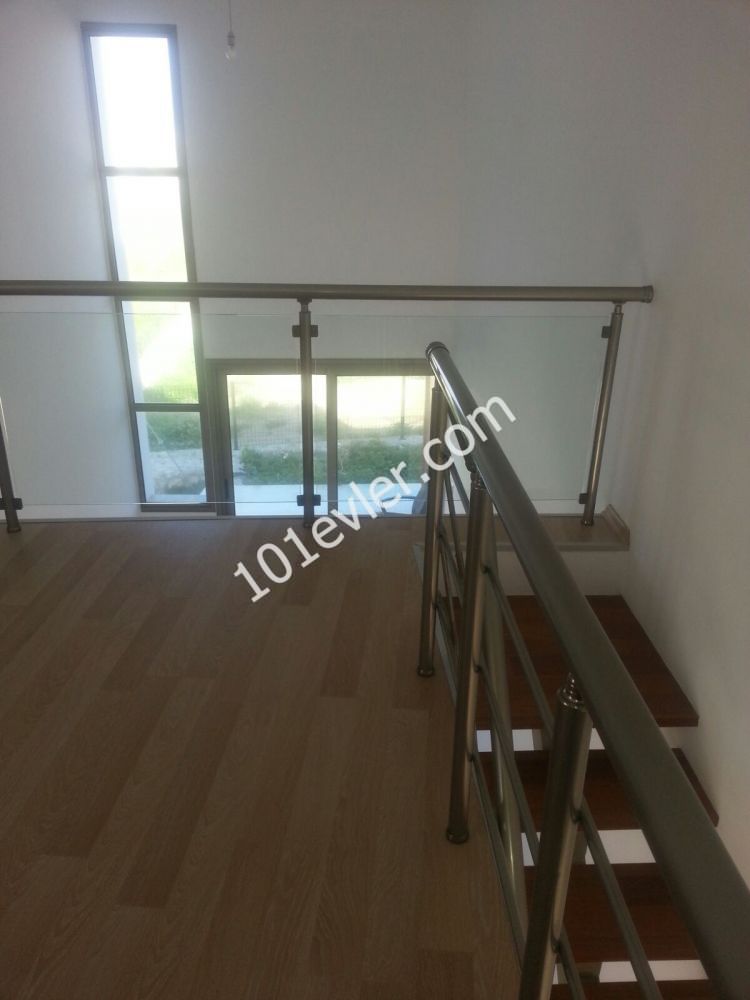 Flat For Sale in Karaoğlanoğlu, Kyrenia