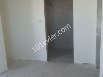 Flat For Sale in Girne Merkez, Kyrenia