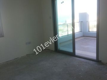 Flat For Sale in Girne Merkez, Kyrenia