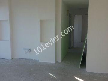 Flat For Sale in Girne Merkez, Kyrenia