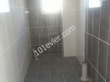 Flat For Sale in Girne Merkez, Kyrenia