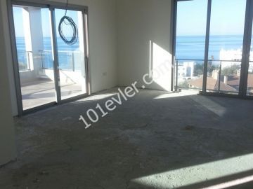 Flat For Sale in Girne Merkez, Kyrenia