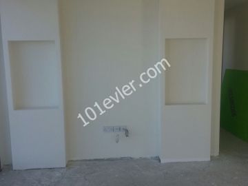 Flat For Sale in Girne Merkez, Kyrenia