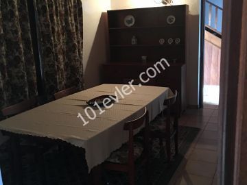 Detached House For Sale in Çatalköy, Kyrenia