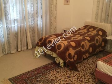 Detached House For Sale in Çatalköy, Kyrenia